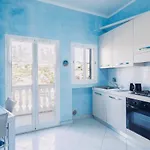Apartament Bijoux By Wonderful Italy *