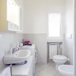 Apartament Bijoux By Wonderful Italy *