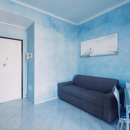 Bijoux By Wonderful Italy Appartement *