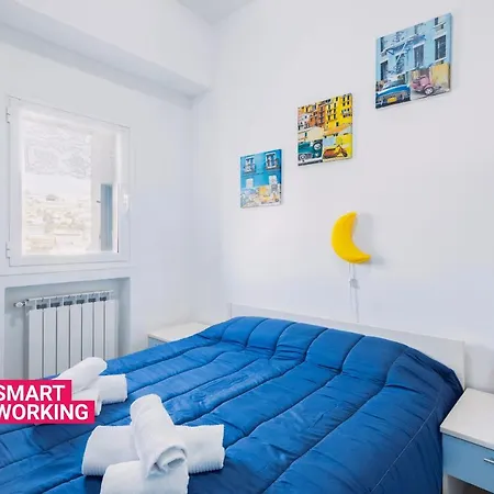 Bijoux By Wonderful Italy San Remo