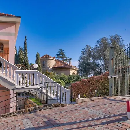 Bijoux By Wonderful Italy * San Remo