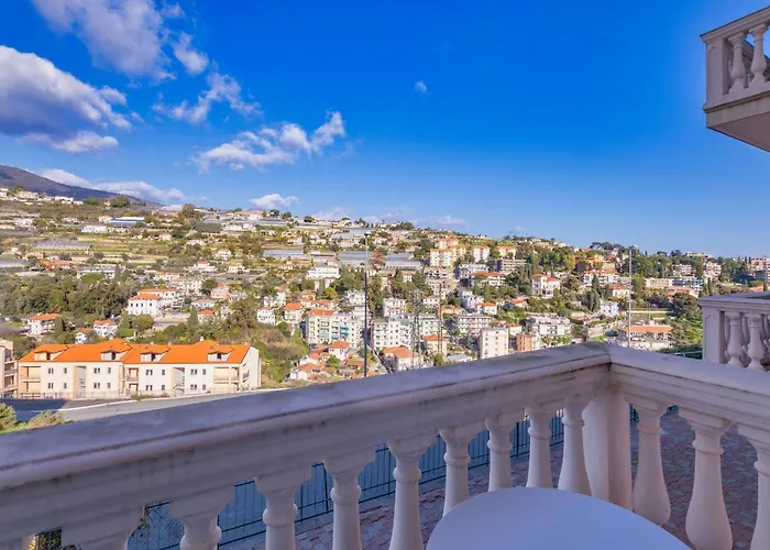 Bijoux By Wonderful Italy * San Remo