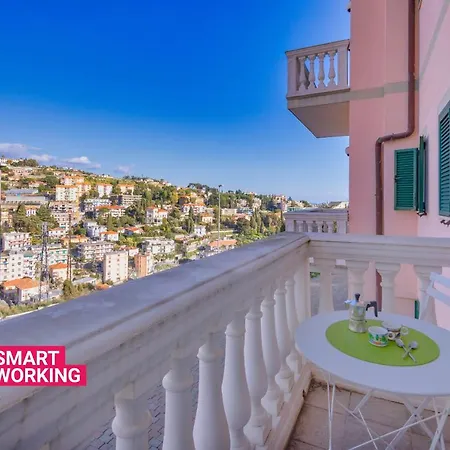 Bijoux By Wonderful Italy