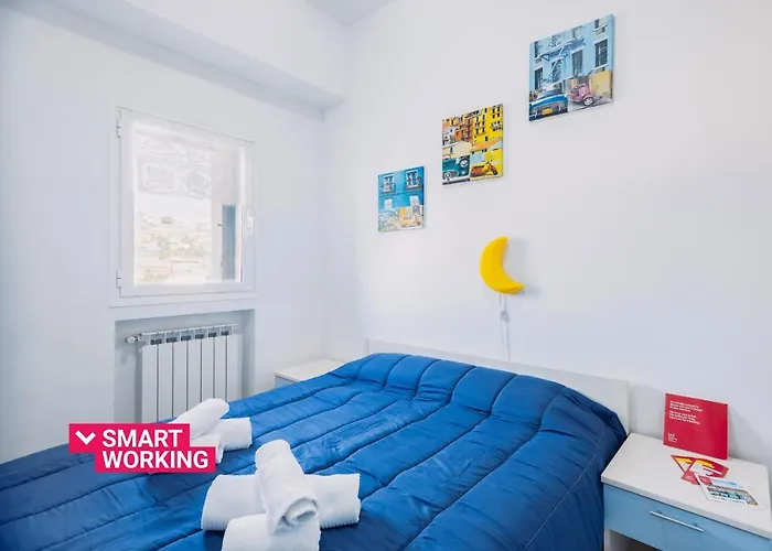 Bijoux By Wonderful Italy Sanremo