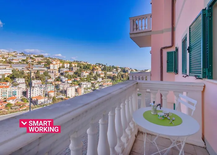 Bijoux By Wonderful Italy